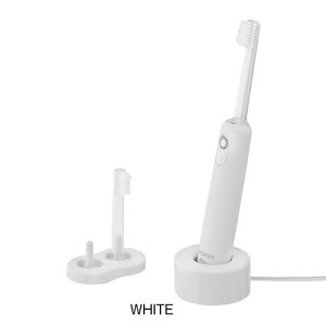 �ɓ����Z�g �p���X�������g���u���V reclean 24/7(���N���[�� 24/7) WHITE 001230