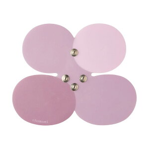 ɓZg chomomi(`~)p dɃV[g p[v 013029