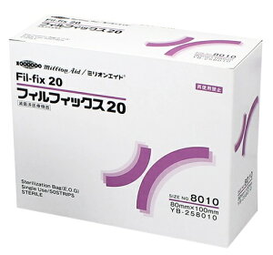 a ~IGCh tBtBbNX20(tBhbVO) 80×100mm 50 YB-258010