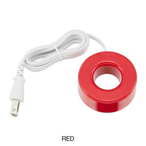 y}\I3_wŃ|Cg10{IvGg[zɓZg pXguV reclean 24/7(N[ 24/7)p [d RED 012933