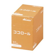 共和 ココロール MDRPU対策用クッションドレッシング 50mm×2m 1巻入 YB-27050