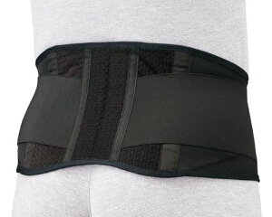 {VO}bNX Œ }bNXxgS1 Ƀxg RZbg T|[^[