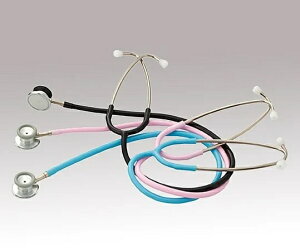 PcfBR pf(yʁEA~jE^Cv) No.151II