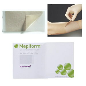 bPwXPA stH[ 4×30cm 5 293100 VRWFV[g