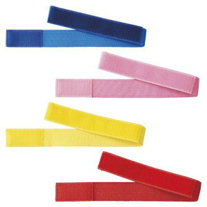 y[։(10܂)zeBeBfBJ J[}WbNxg ~oh 쌌 1{