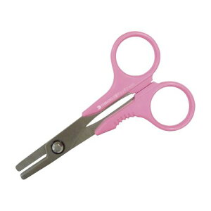 yԌI3_wŃ|Cg10{IvGg[z哯H ܃nT~ `bL~j HC-200 ܃Jb^[ sJb^[