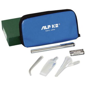 yԌI3_wŃ|Cg10{IvGg[z×pyCg^f \Cg No.1000B