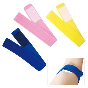 {q NEXgbv ~oh W30×L350mm 10{ {