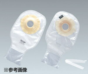 APA [PA[EDc 10 ǃXg[}p