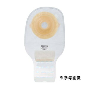 APA [PA[ETDc 10 ǃXg[}pPin(s[X)