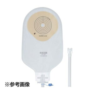 APA [PA[EU PinXg[} 10