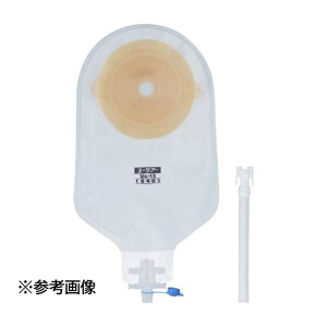 APA [PA[EUc PinXg[} 10