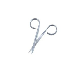 lCnT~[RUBIS(R)] Ô/ܗp 1F000/EL