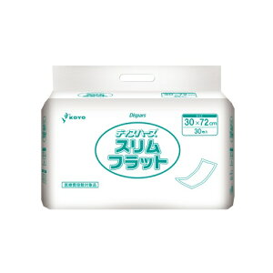 m fBXp[X tbg^Cvނ Xtbg 30×72cm 130 1289
