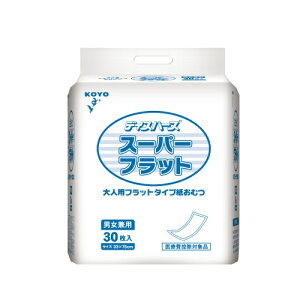 m fBXp[X tbg^Cvނ X[p[tbg 33×75cm 130 1166