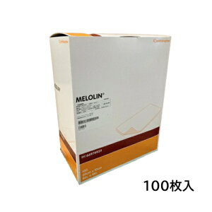 X~XEAhElt[ (ŋۍ) 10cm×20cm 100 66974939