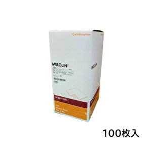 X~XEAhElt[ (ŋۍ) 10cm×10cm 100 66974941