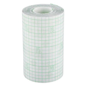 yԌI3_wŃ|Cg10{IvGg[zX~XEAhElt[ IvTCg tLVtBbNX 10cm×10m 1 66000041