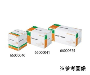 X~XEAhElt[ IvTCg tLVtBbNX 15cm×10m 1 66000375