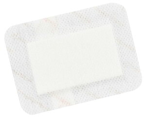 �X�~�X�E�A���h�E�l�t���[ �v���}�|�A 8.3cm×6cm 50���� 7135