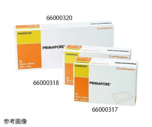 �X�~�X�E�A���h�E�l�t���[ �v���}�|�A 30cm×10cm 20���� 66000321