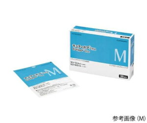 �X�~�X�E�A���h�E�l�t���[ �L���e�B�|�A�v���X M 10×12.5cm 25���� 3726120143