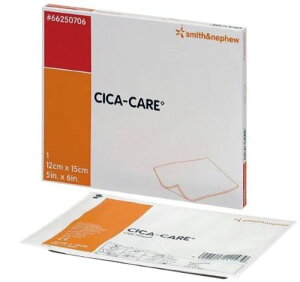 X~XEAhElt[ VJPA 12cm×15cm 1 66250706 VRWFV[g