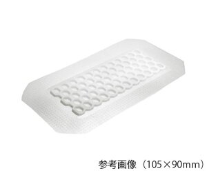 �X�~�X�E�A���h�E�l�t���[ �I�v�T�C�g POST-OP �r�W�u�� 35cm×11cm 20���� 66800148