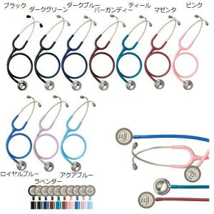 Spirit Medical(XsbgfBJ) f NVJ CK-S601PF Xe[g