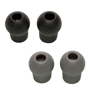 Spirit Medical(XsbgfBJ) Spirit\tgC[`bv() f핔i P-212 2