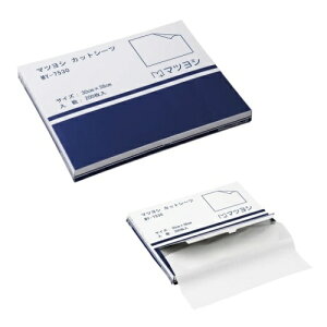 }cV JbgV[c 38×30cm 200 MY-7530C fBX|V[c  f