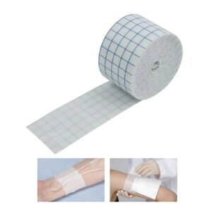 yԌI3_wŃ|Cg10{IvGg[zX~XEAhElt[ v}tBbNX 5cm×10m 1 66800151