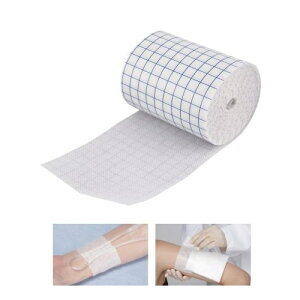 �X�~�X�E�A���h�E�l�t���[ �v���}�t�B�b�N�X 10cm×10m 1���� 66800152