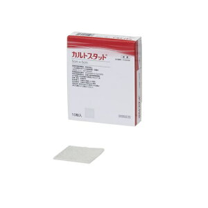 yn핢Eی܁zRoebN JgX^bg 5×5cm 10 K-00432