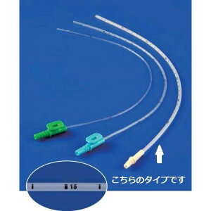 yԌI3_wŃ|Cg10{IvGg[zjv zJe[e(ڐt) RlN^^Cv([EhJbgE2E) 10Fr×46cm NSC-10(TA2)CM 50{ 23-386