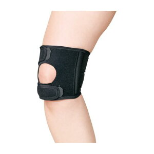 ݌ɕi{VO}bNX G֐ߗpT|[^[ GNXGCh j[IXObh S`L 1 ЂT|[^[