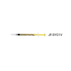 JMS WFCtB[h(LbvȂ) 1mL 100{ JF-SY01V Je[e`bvVW