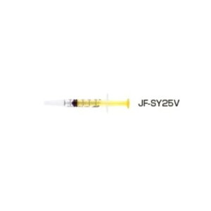 yX[p[SALEI3_wŃ|Cg10{IvGg[zJMS WFCtB[h(LbvȂ) 2.5mL 100{ JF-SY25V Je[e`bvVW
