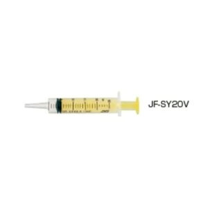 JMS WFCtB[h(LbvȂ) 20mL 50{ JF-SY20V Je[e`bvVW