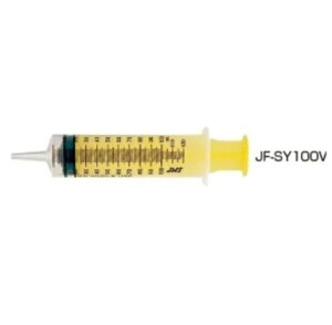 yX[p[SALEI3_wŃ|Cg10{IvGg[zJMS WFCtB[h(LbvȂ) 100mL 25{ JF-SY100V Je[e`bvVW