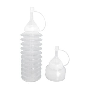 VE N 300mL 10{ 307240