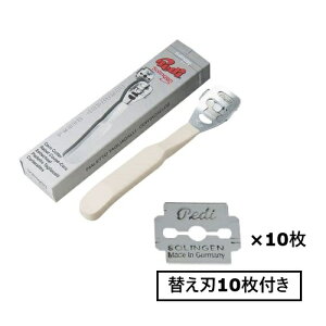 Pedi ][Q؃fB ̂ߍ {1R(֐n10t) R[Jb^[ R[XCT[