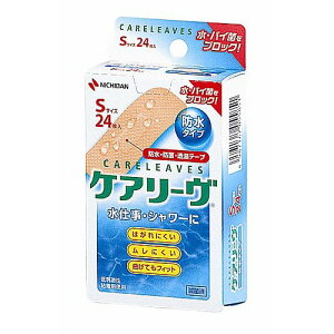 j`o ~}Jnp PA[ h^Cv STCY 24 CLB24S