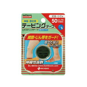 j`o ogEB e[sOe[v(Lk) x[W^Cv EЂp 50mm×4m(L) 1 E50F