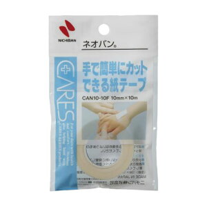 �j�`�o�� �P�A�[�Y �l�I�o�� 10mm×10m 1���� CAN10-10F �T�[�W�J���e�[�v