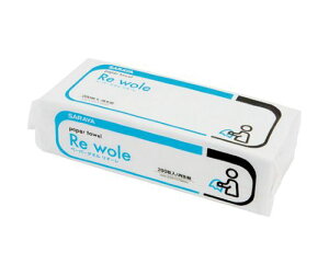 y݌ɂIzT y[p[^I I[ 220×170mm 1200 51873