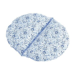 sW^q nri[X r[Ypbh3^ IЂp 29×33cm 11144 ̈U r[YNbV |WVjONbV