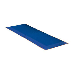 yԌI3_wŃ|Cg10{IvGg[zsW^q nri[X Ռz}bg 1005979