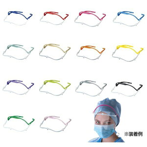 ~^X tFCXK[h MeGUARD ~[K[h { 1{ ACV[h