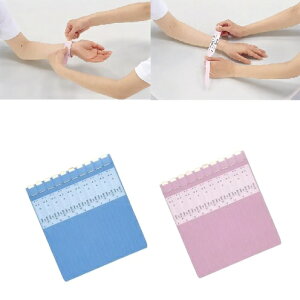 yԌI3_wŃ|Cg10{IvGg[zKERUN(P) Ҏʃoh ZteB[oh lp u[/sN 100Г